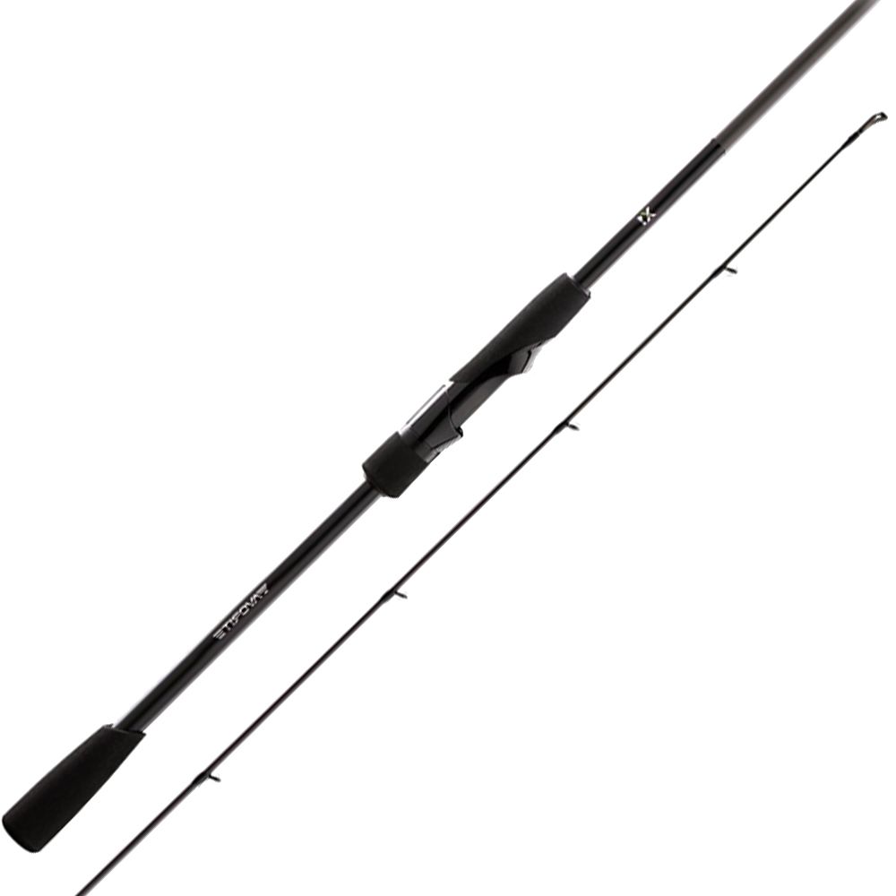 FAVORITE X1.1 23 SPINNING ROD FROM PREDATOR TACKLE.jpeg